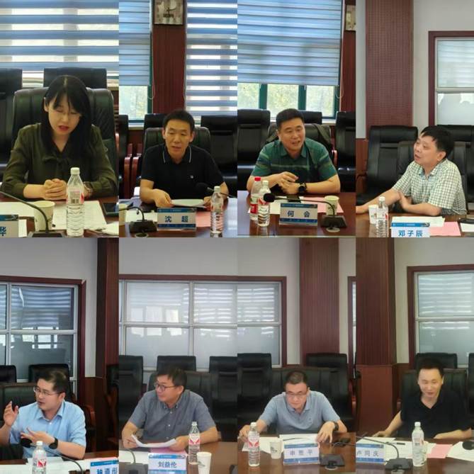 efd1c0c4ceef4a952e941a970c996e8