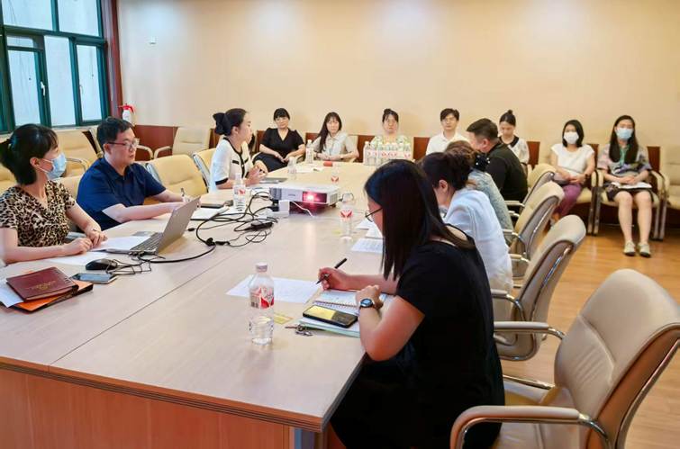 728811291acfddb4b3db93ad33bcb4a